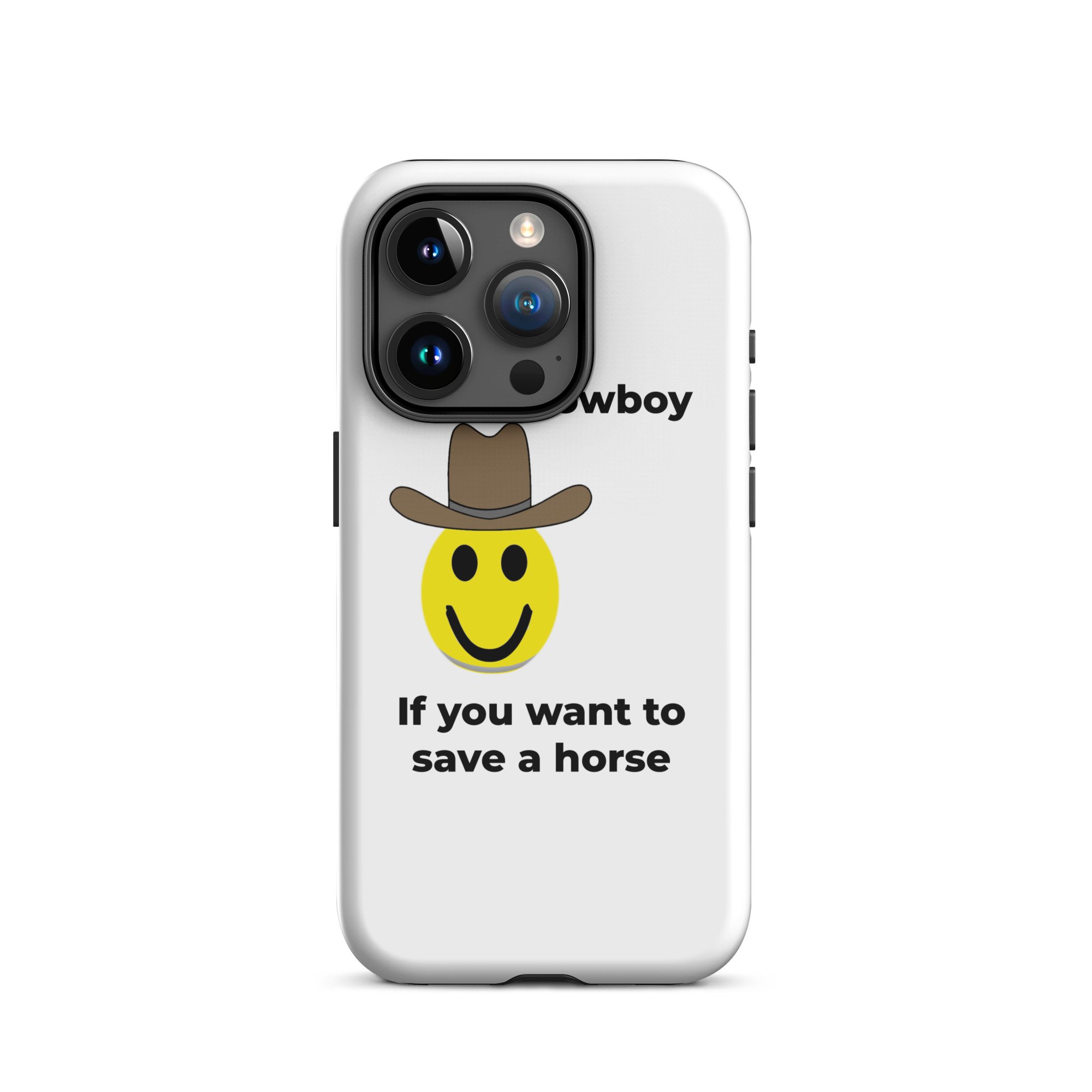 tough-case-for-iphone-matte-iphone-15-pro-front-667c9883bcab3.jpg