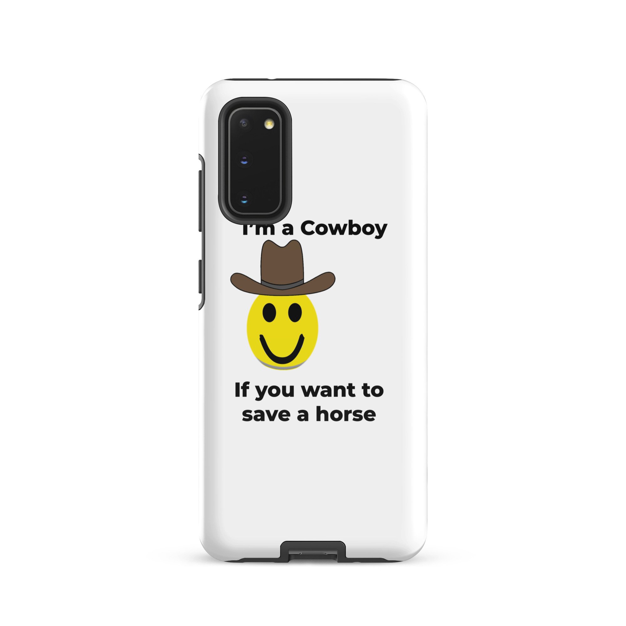 tough-case-for-samsung-glossy-samsung-galaxy-s20-front-667c99175dc05.jpg