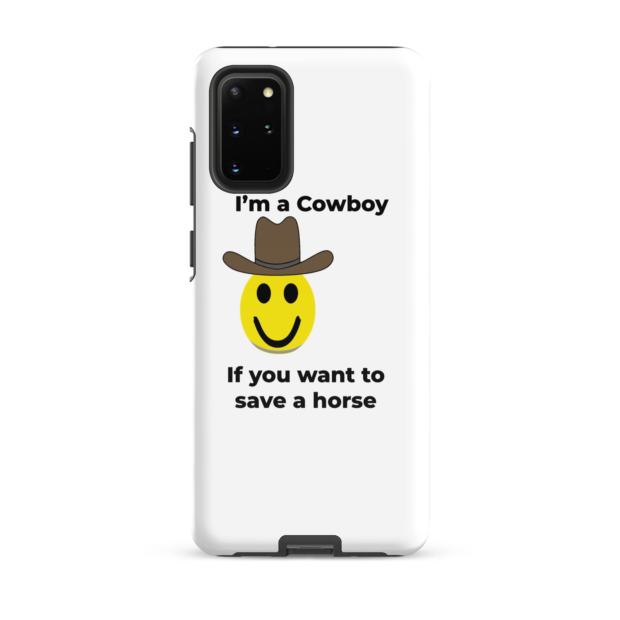 tough-case-for-samsung-glossy-samsung-galaxy-s20-plus-front-667c99175e048.jpg