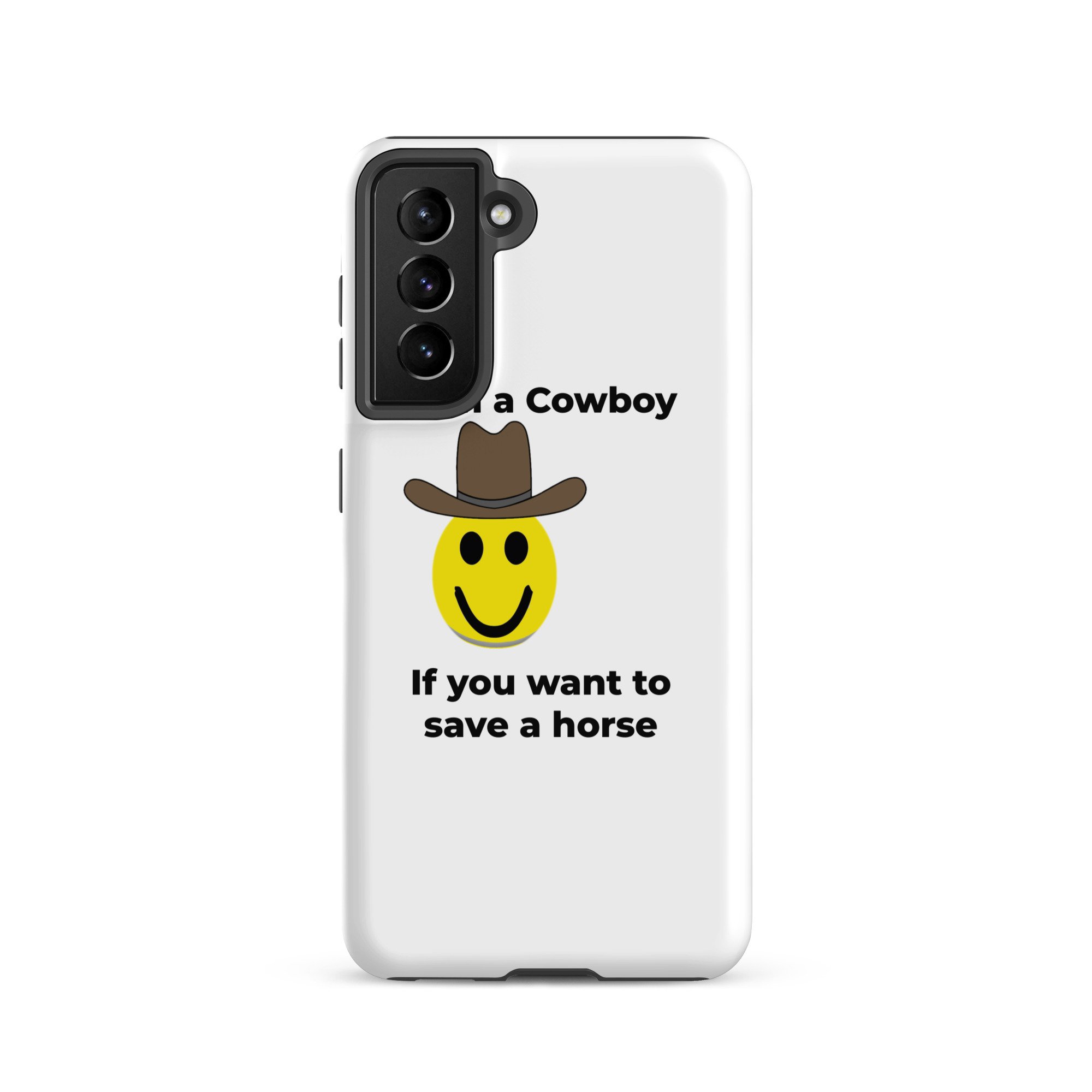 tough-case-for-samsung-matte-samsung-galaxy-s21-front-667c99175e5c7.jpg