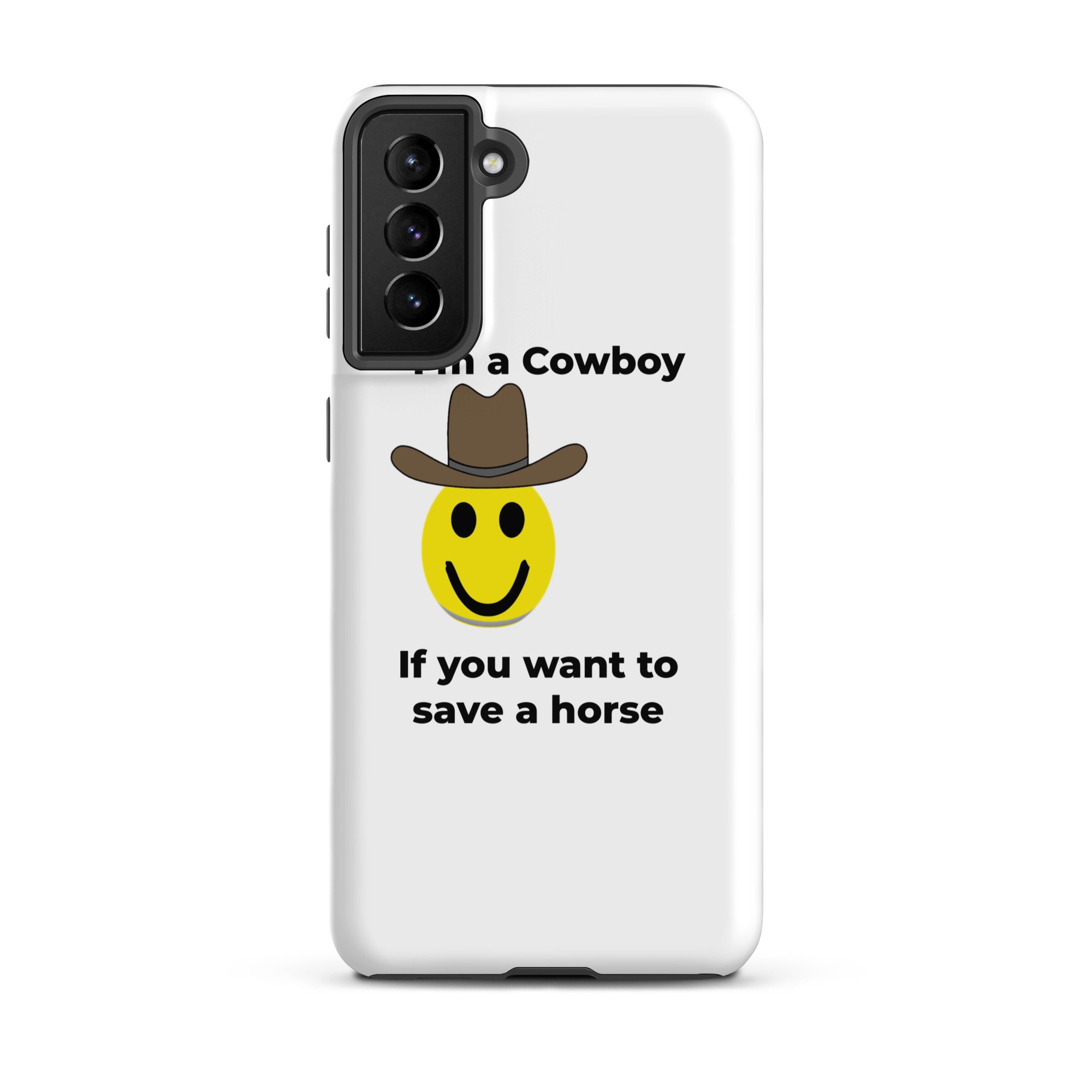 tough-case-for-samsung-matte-samsung-galaxy-s21-plus-front-667c99175e7ea.jpg
