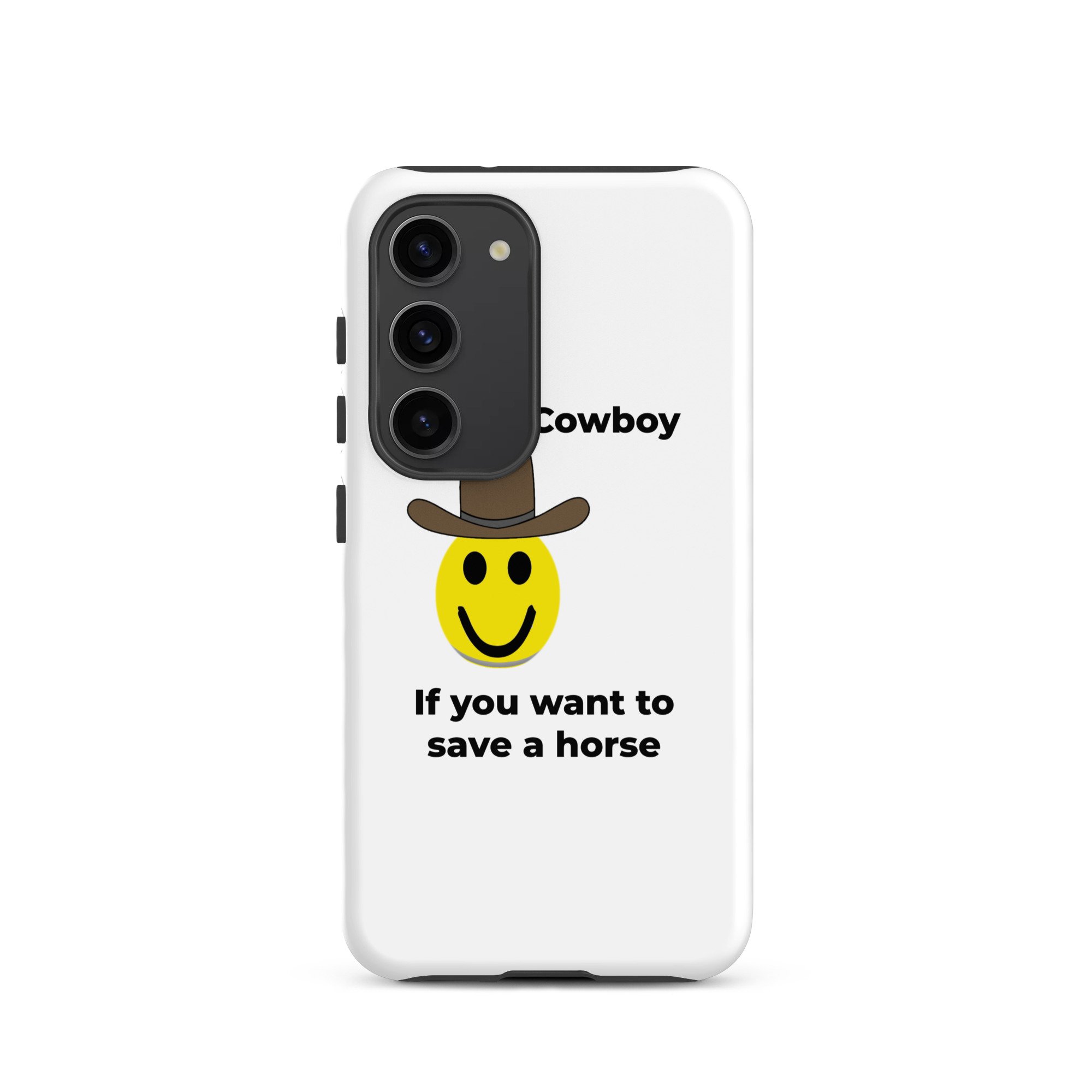 tough-case-for-samsung-matte-samsung-galaxy-s23-front-667c99175f4e6.jpg
