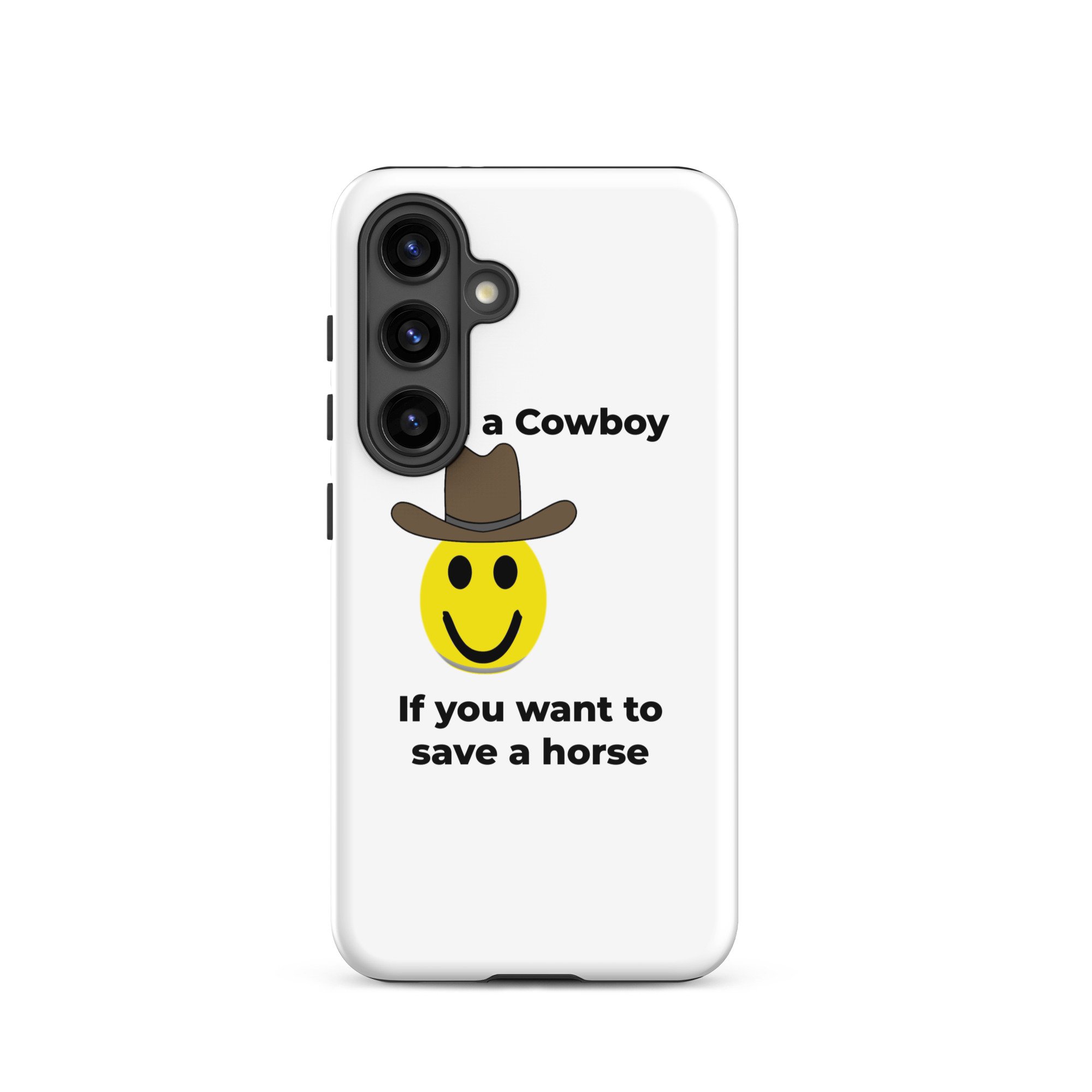 tough-case-for-samsung-glossy-samsung-galaxy-s24-front-667c99175fa56.jpg