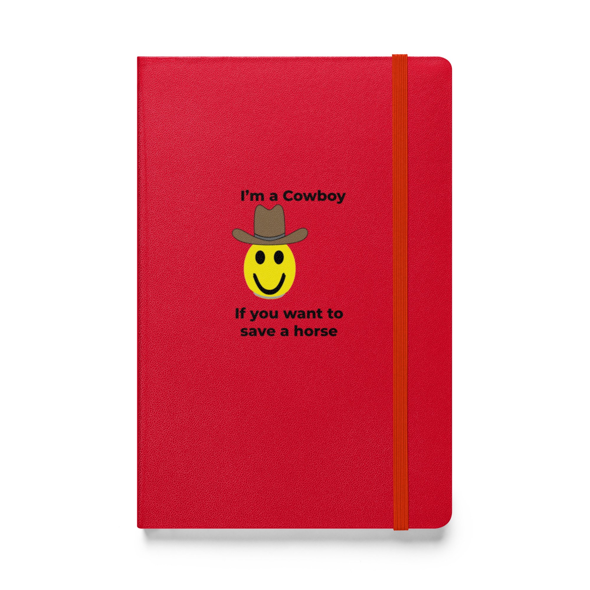 hardcover-bound-notebook-red-front-667c9cb689eba.jpg