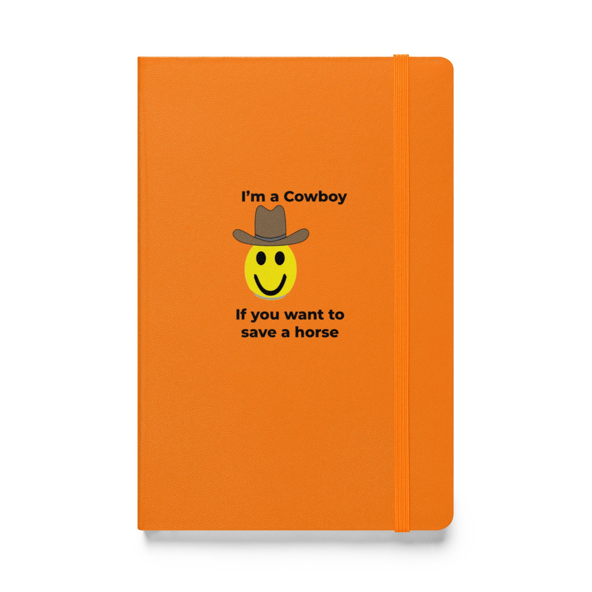 hardcover-bound-notebook-orange-front-667c9cb68a2ad.jpg
