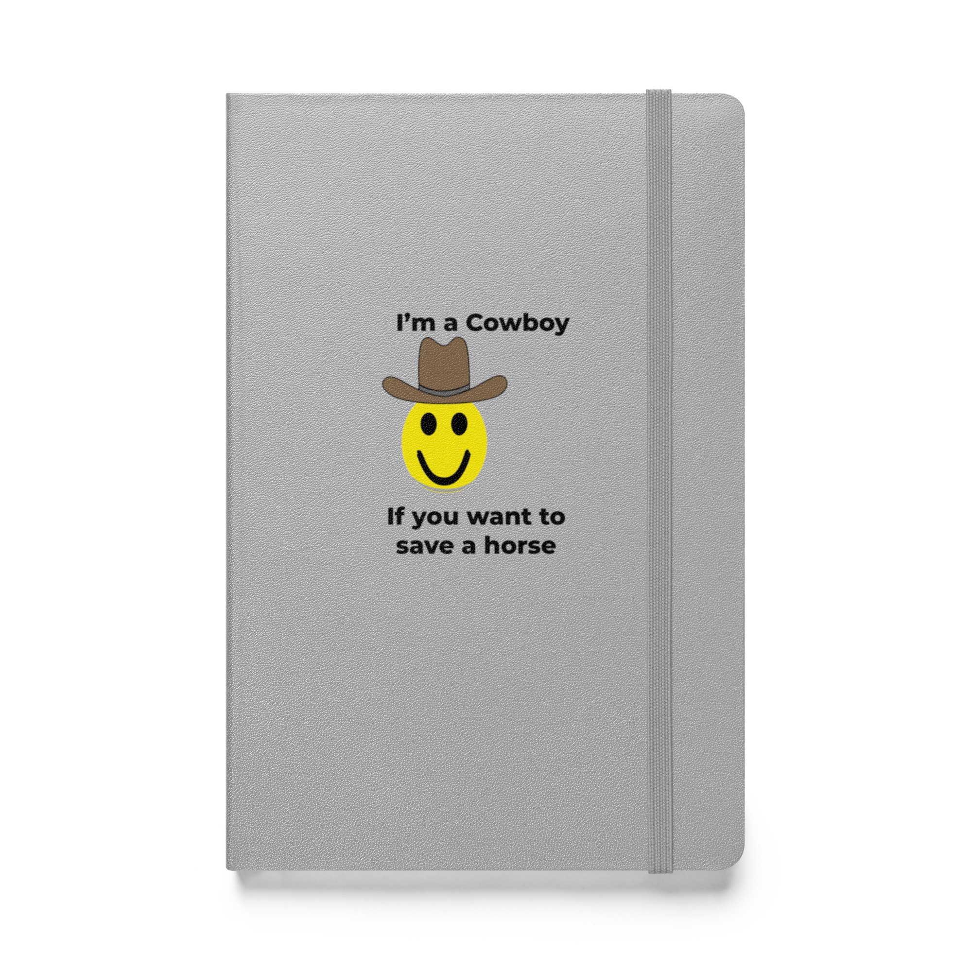 hardcover-bound-notebook-silver-front-667c9cb68a3d2.jpg