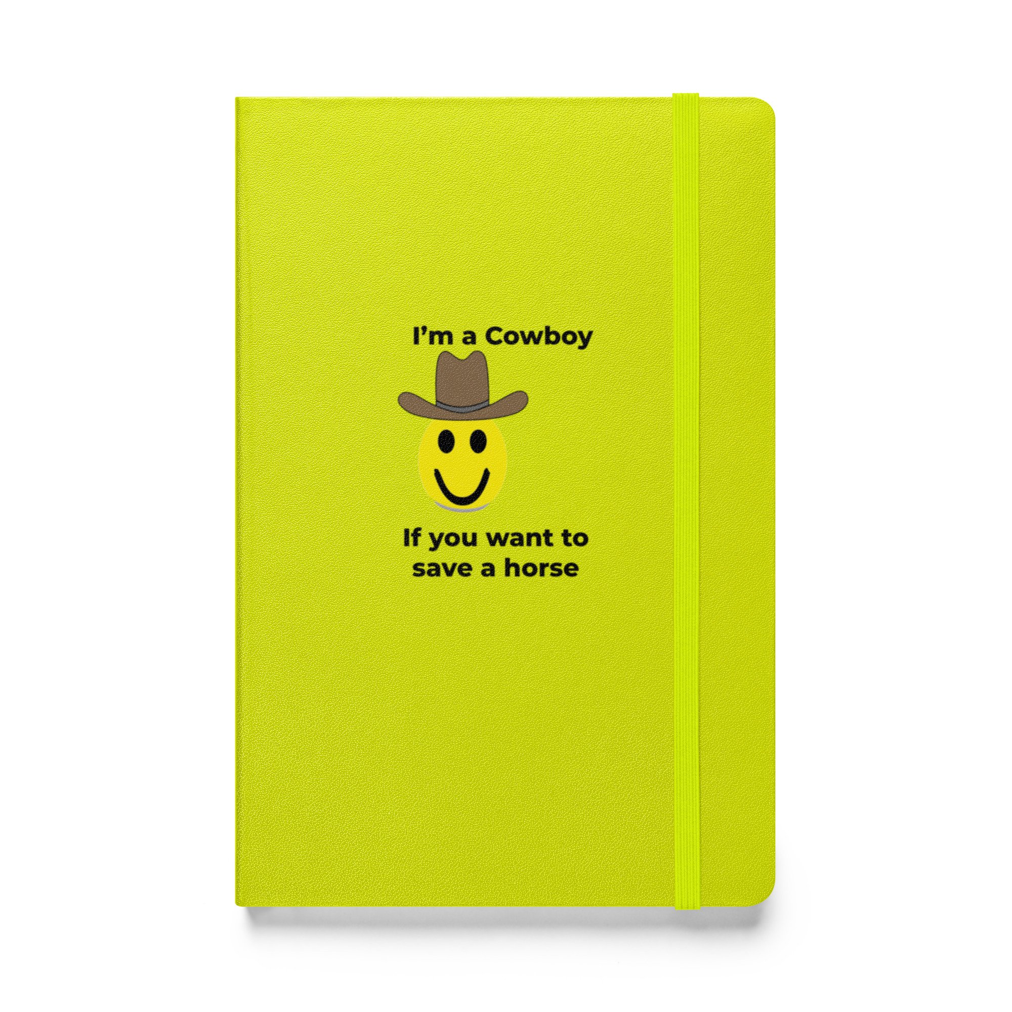 hardcover-bound-notebook-lime-front-667c9cb68a50d.jpg