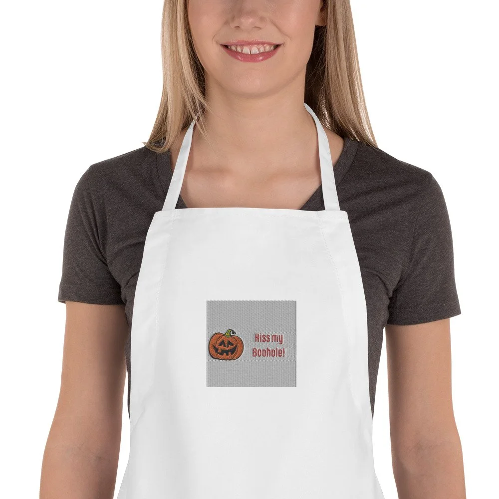 embroidered-apron-white-zoomed-in-66e76a8ec66ec.jpg