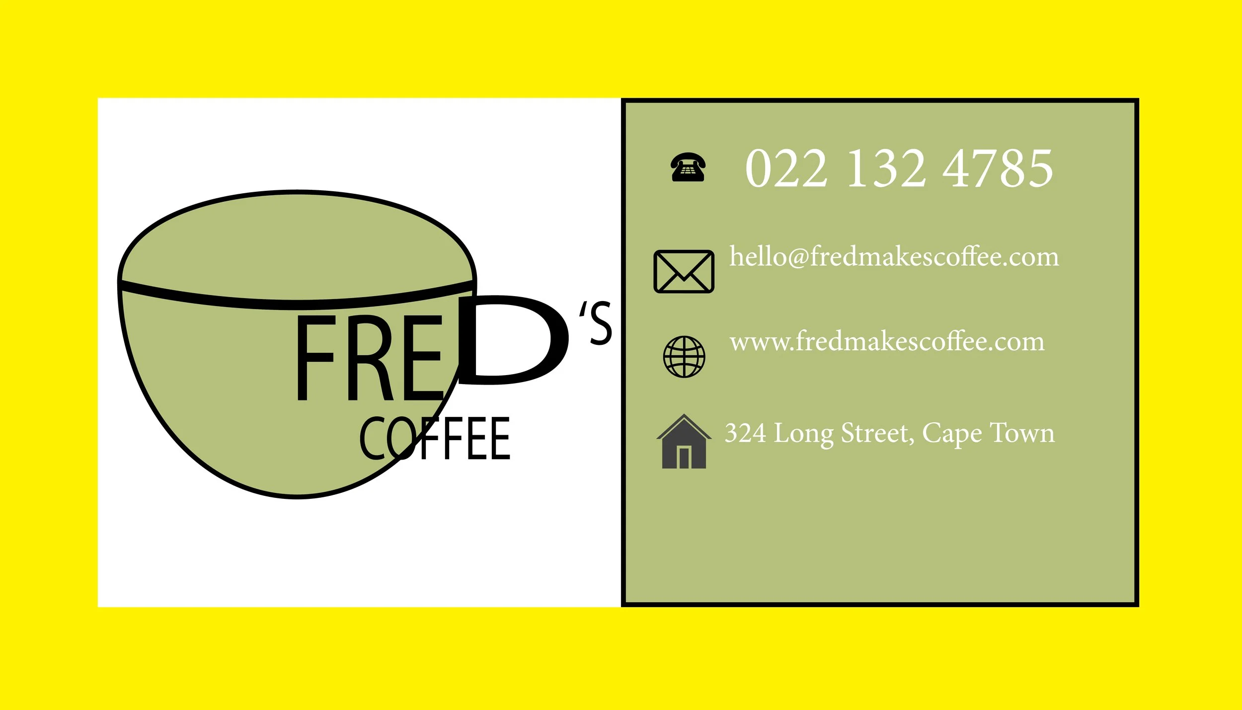 business card assignment2.jpg