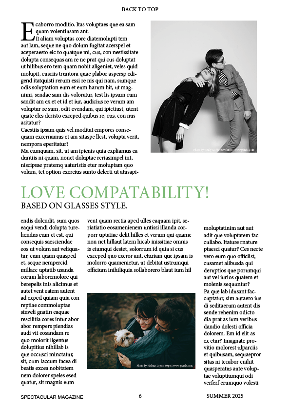magazine layout assignment26.png