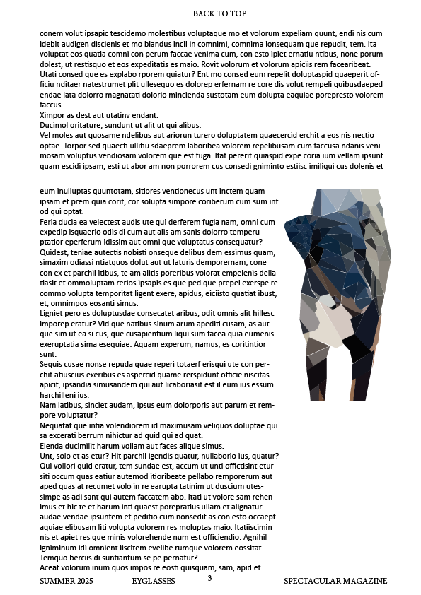 magazine layout assignment23.png