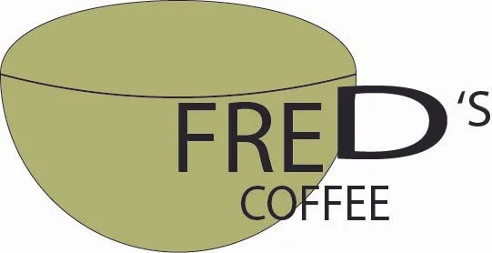 LOGO ASSIGNMENT.jpg