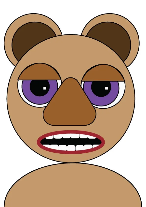 cartoon-bear.jpg