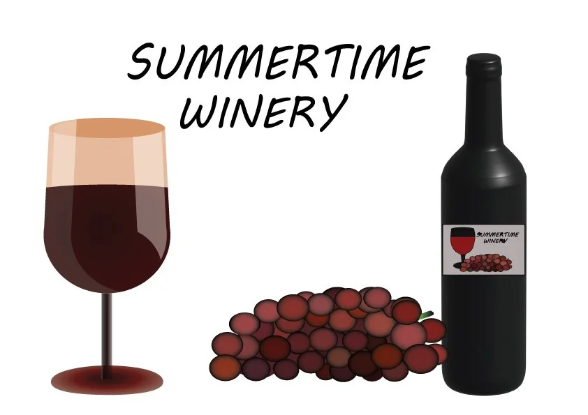 wine-ad.jpg