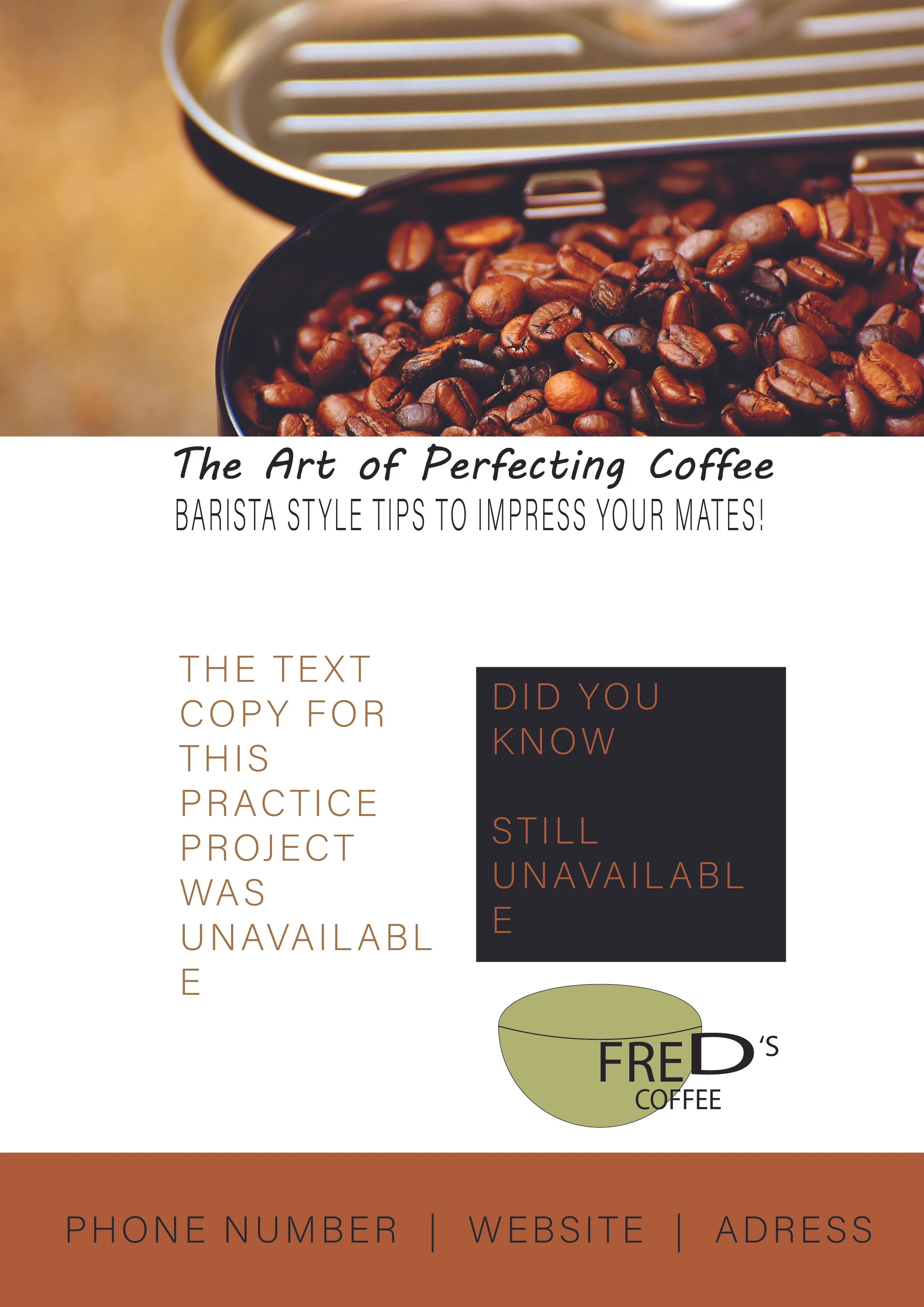 Flyer assignment1.jpg