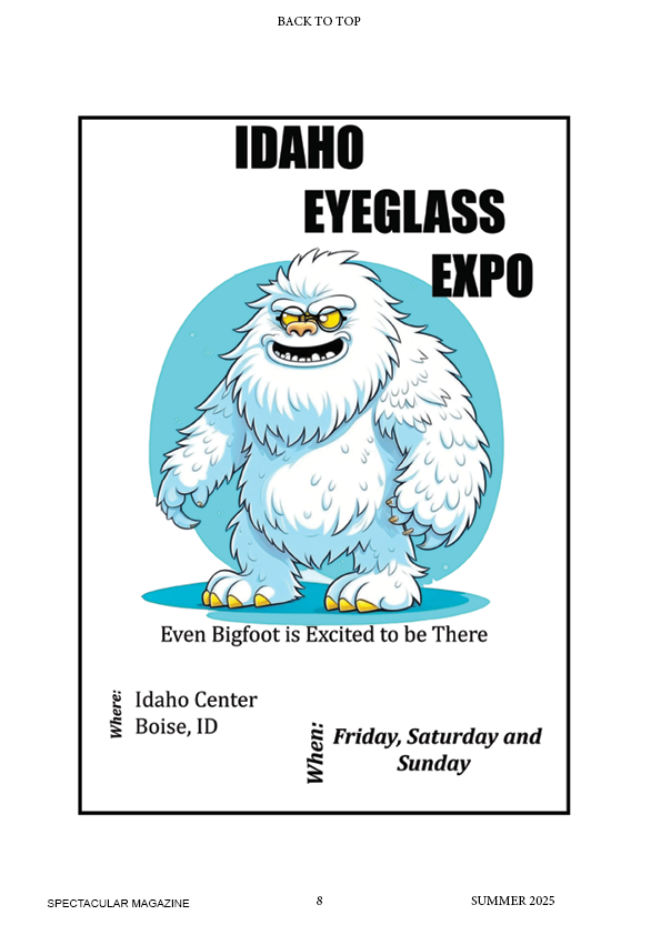 magazine layout assignment28.png
