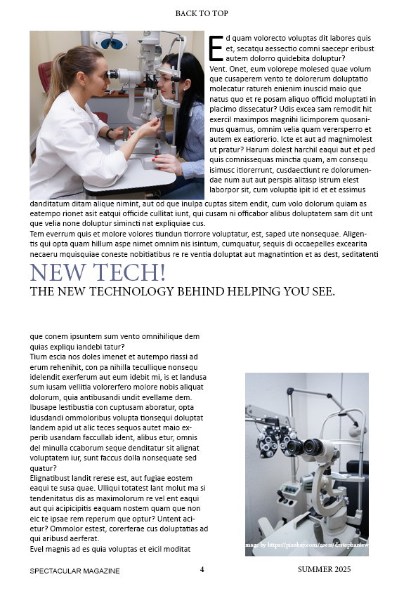 magazine layout assignment24.png