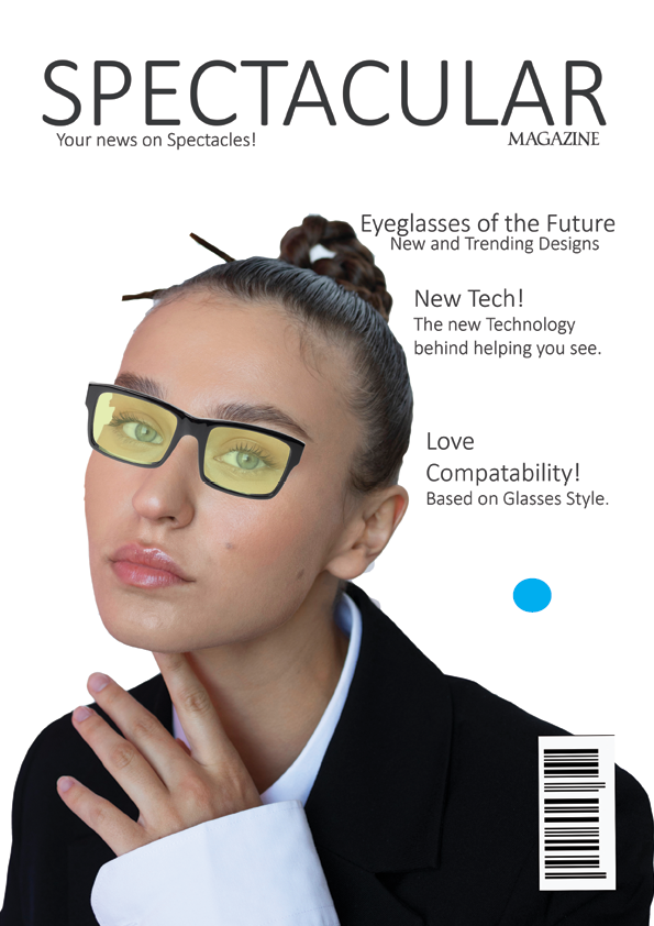 magazine layout assignment2.png