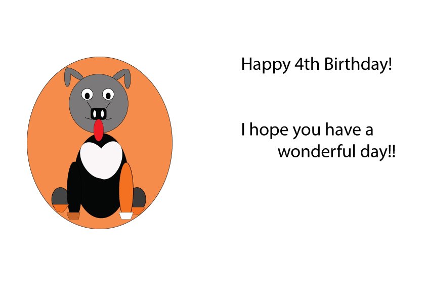 birthday-card-assignment2.jpg