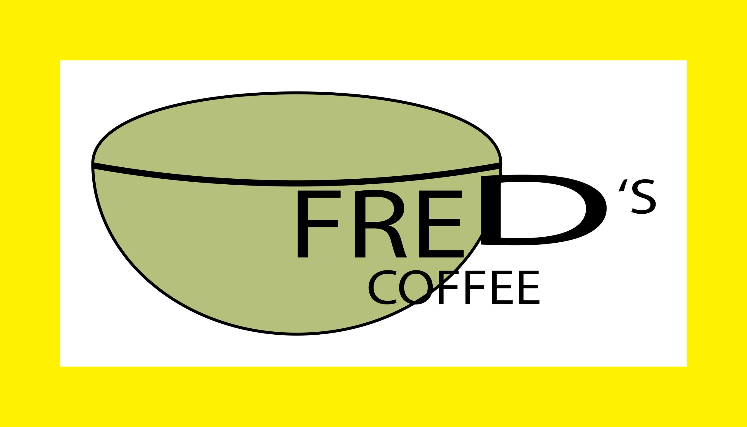 business card assignment.jpg