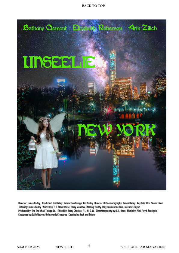 magazine layout assignment25.png