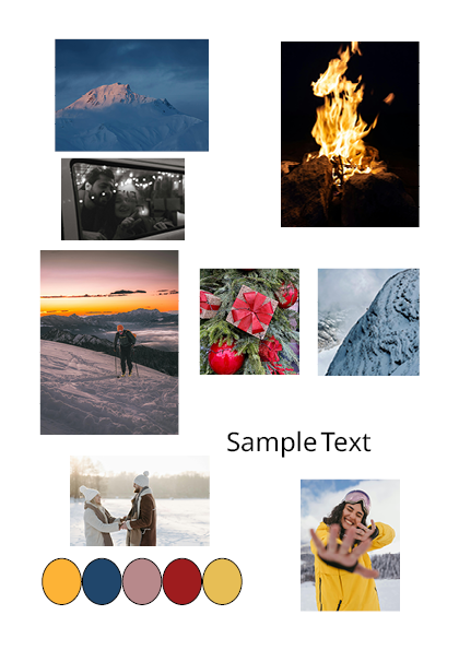 moodboard assignment.png