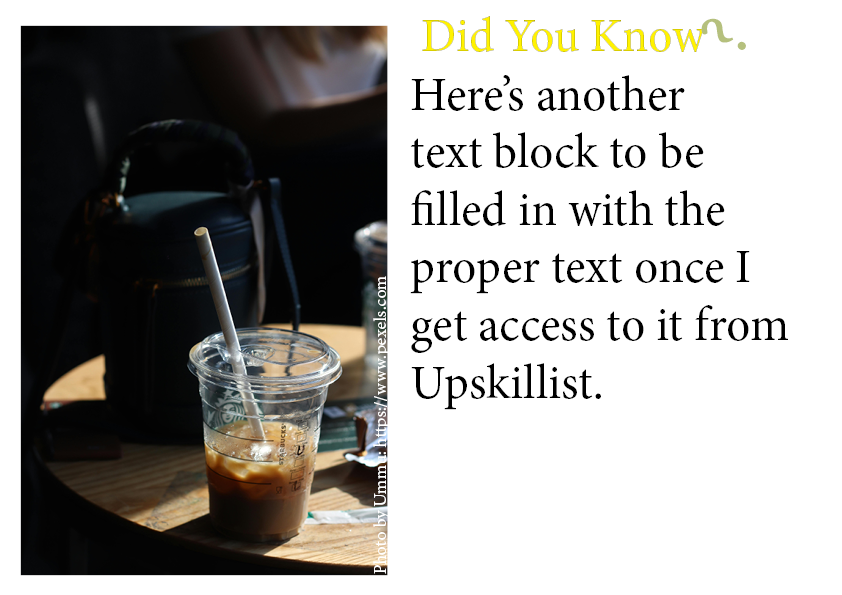 brosure assignment3.png