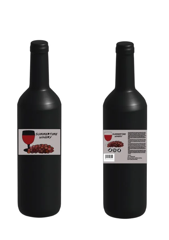 3d-wine-bottle-with-labels.jpg