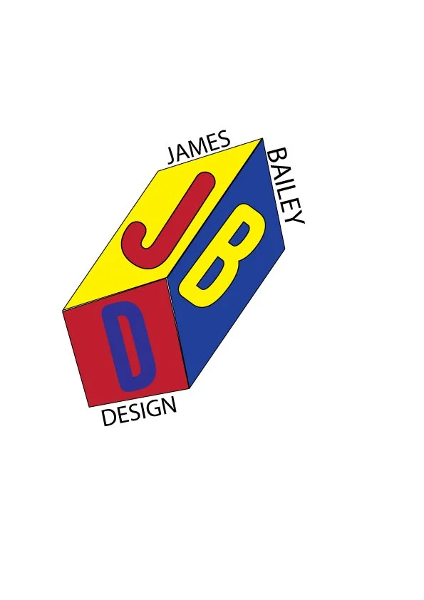 JAMES-BAILEY-DESIGN.jpg