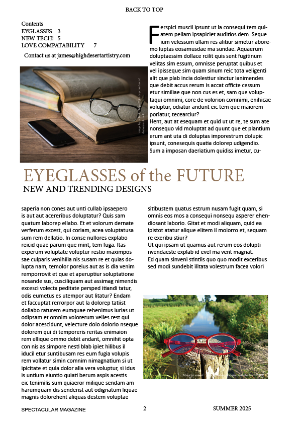 magazine layout assignment22.png
