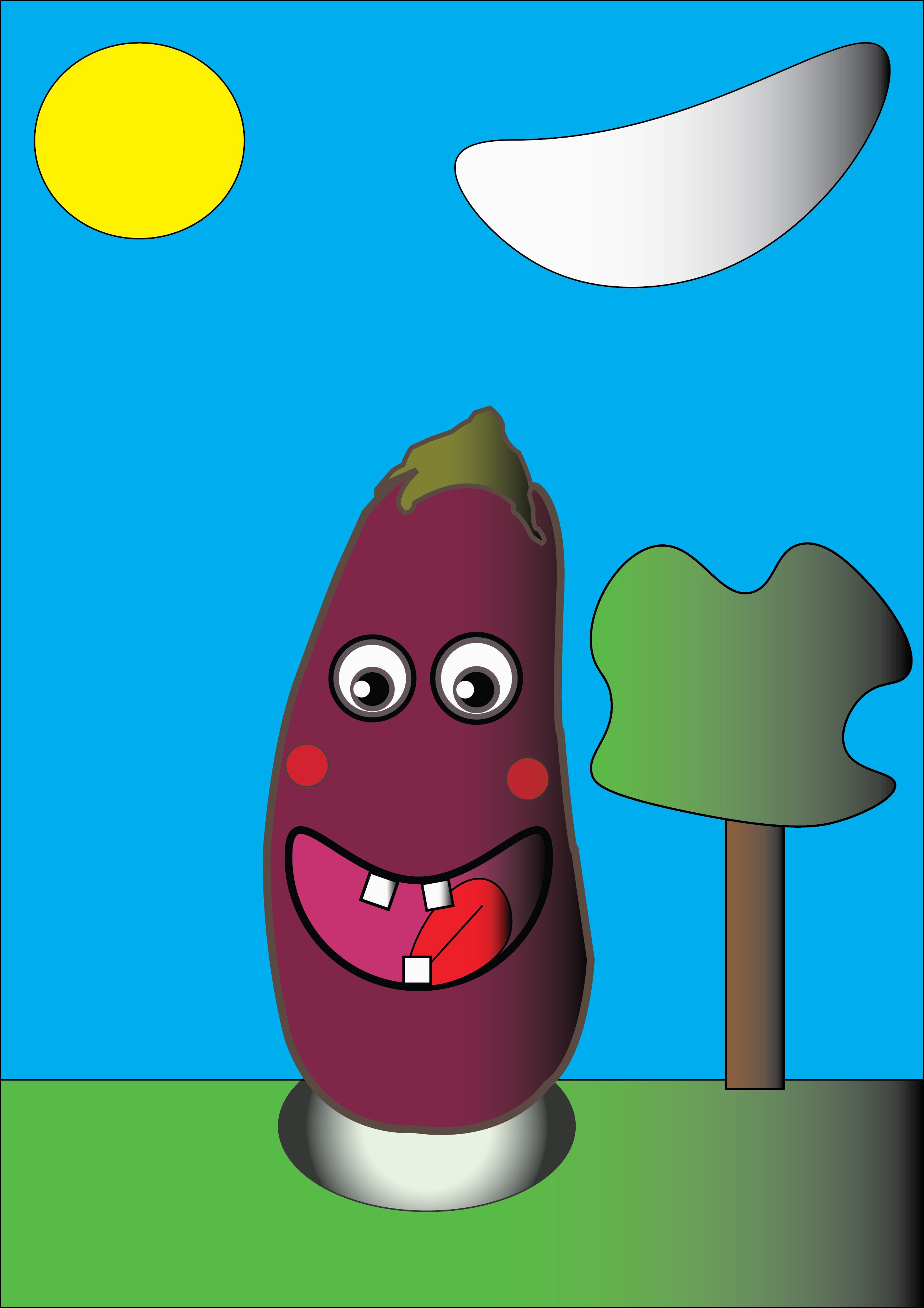 cartoon eggplant.jpg
