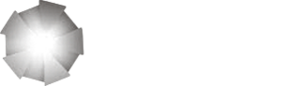 eq360.png