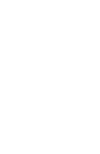 mbti-certified-logo.png