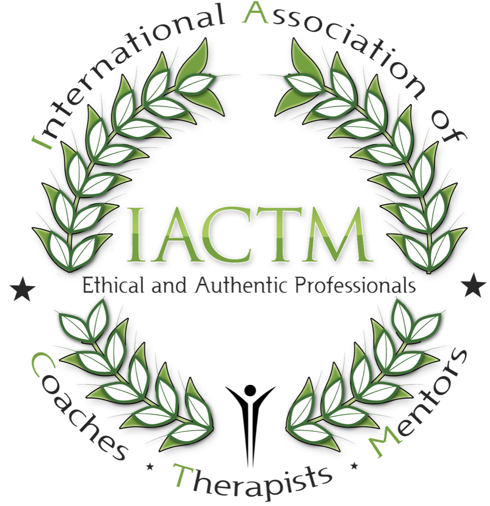 IACTM.png LOGO.png