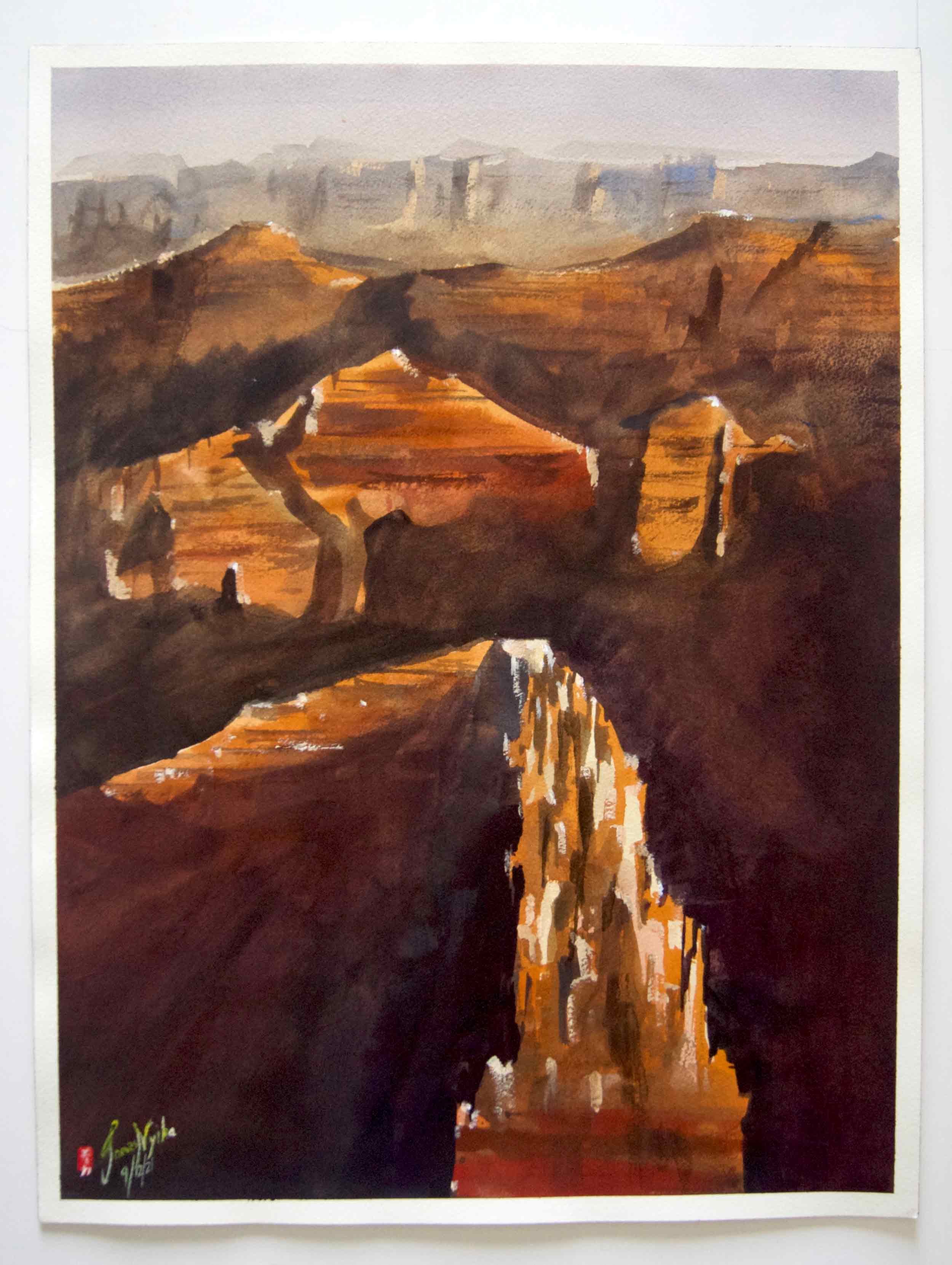 JN-Canyon-3-Context-opt.jpg