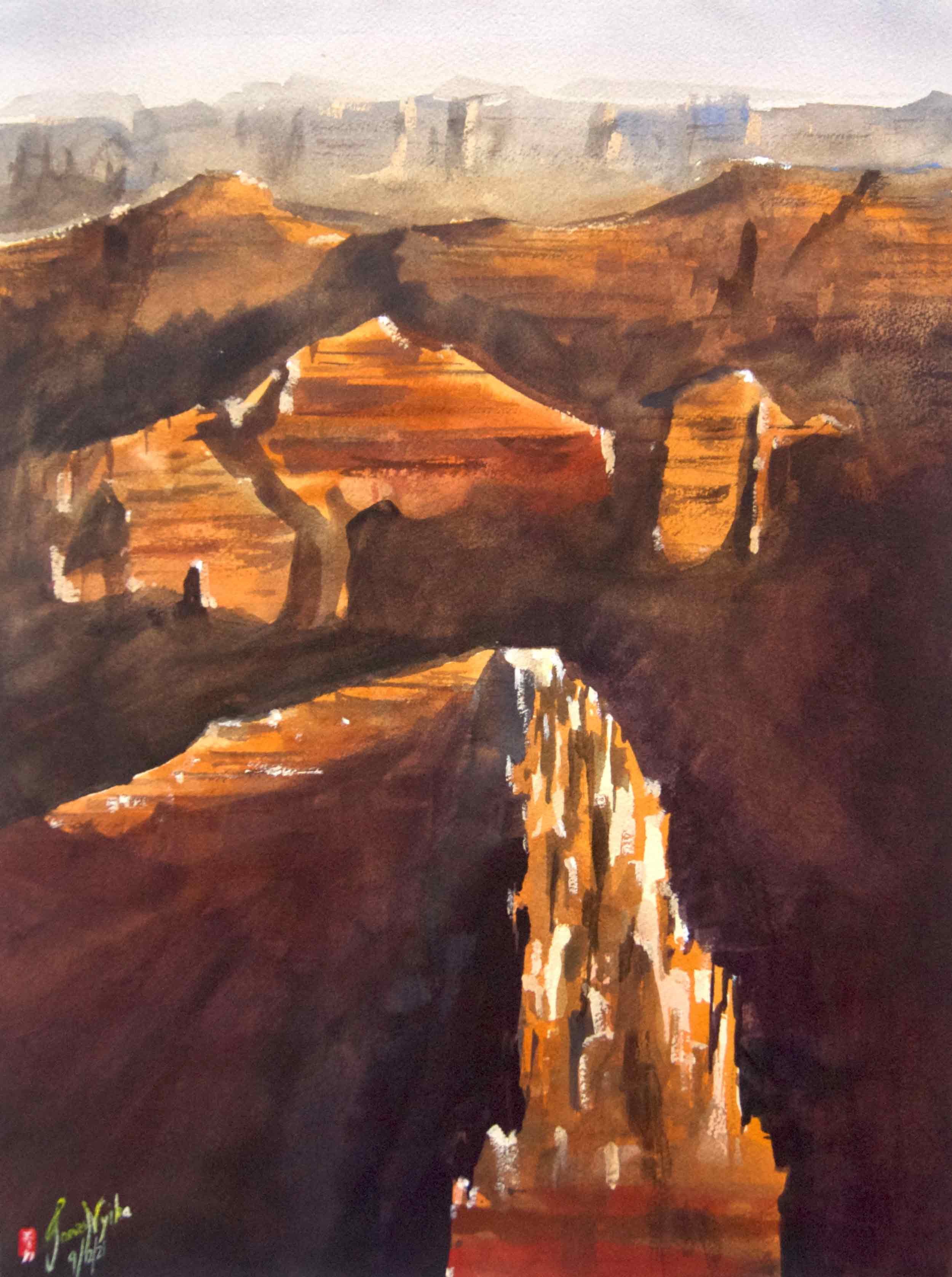 JN-Canyon-1-Main-opt.jpg