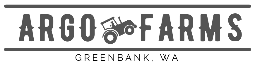 Argo Farms