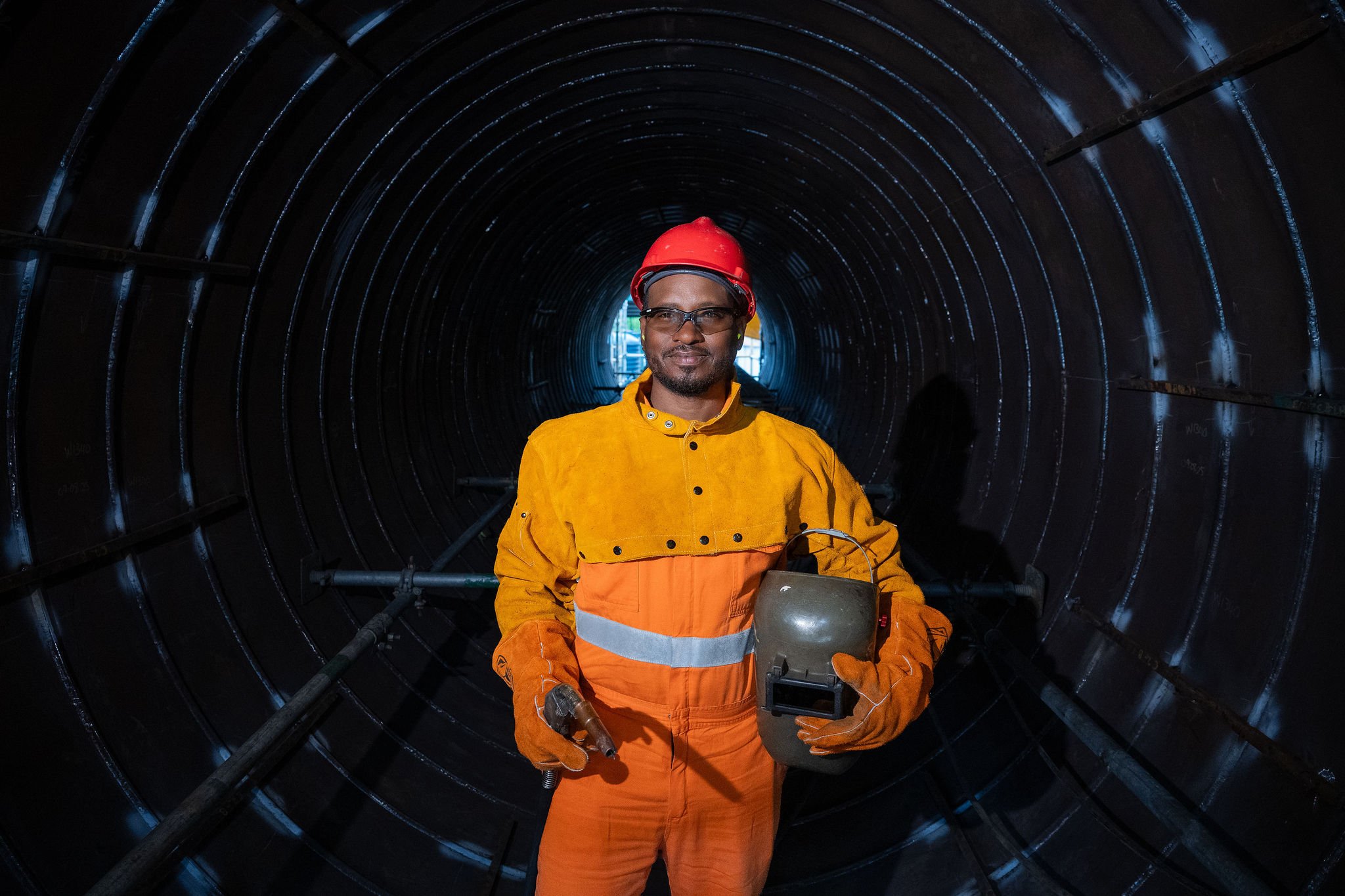 TOFCO_PeterSmall-1 Luvo.jpg