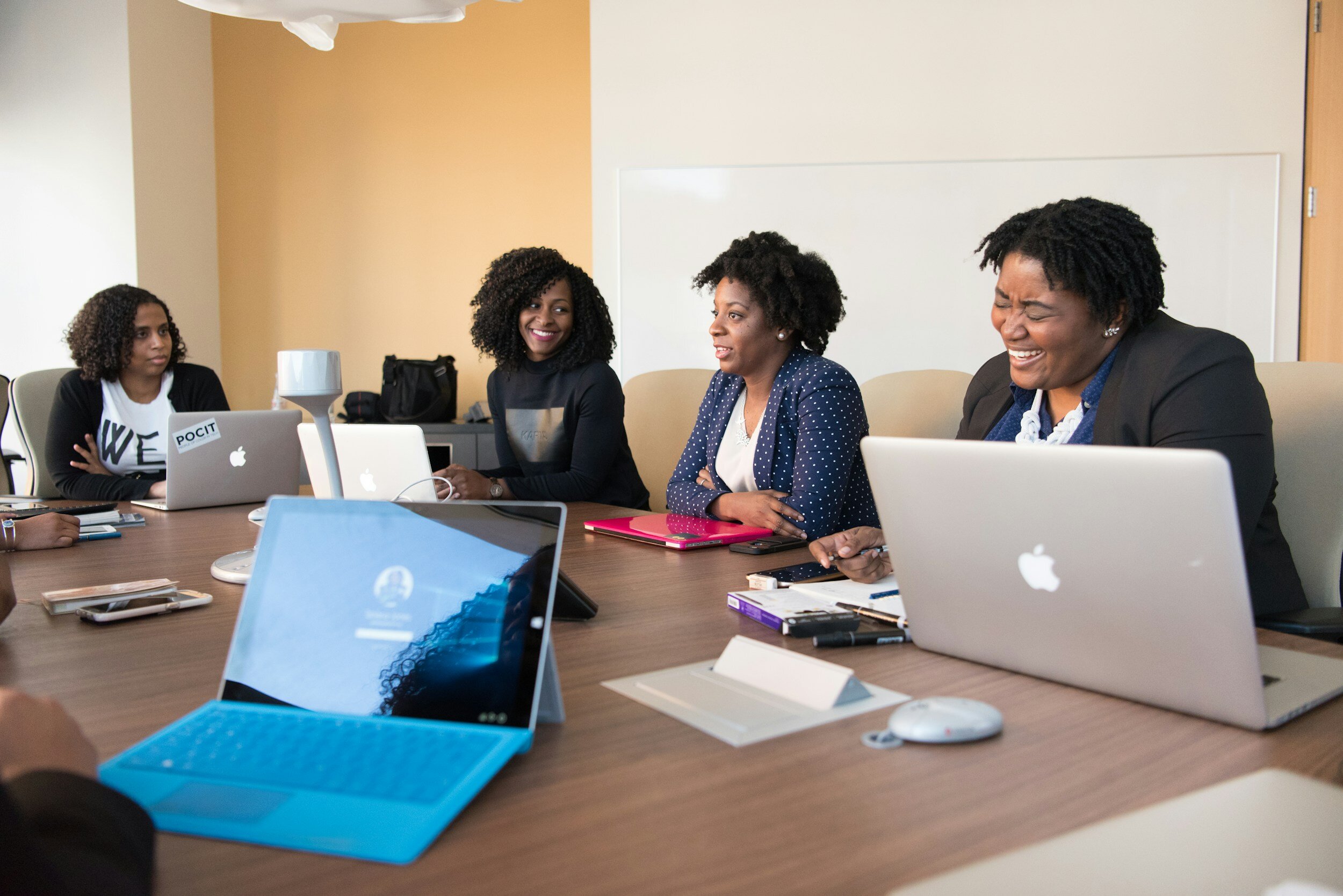 Strategies for Resolving Workplace Conflicts: A Guide for HR Leaders
