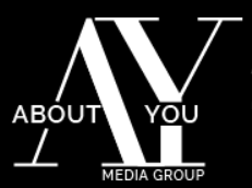 AY Media.png