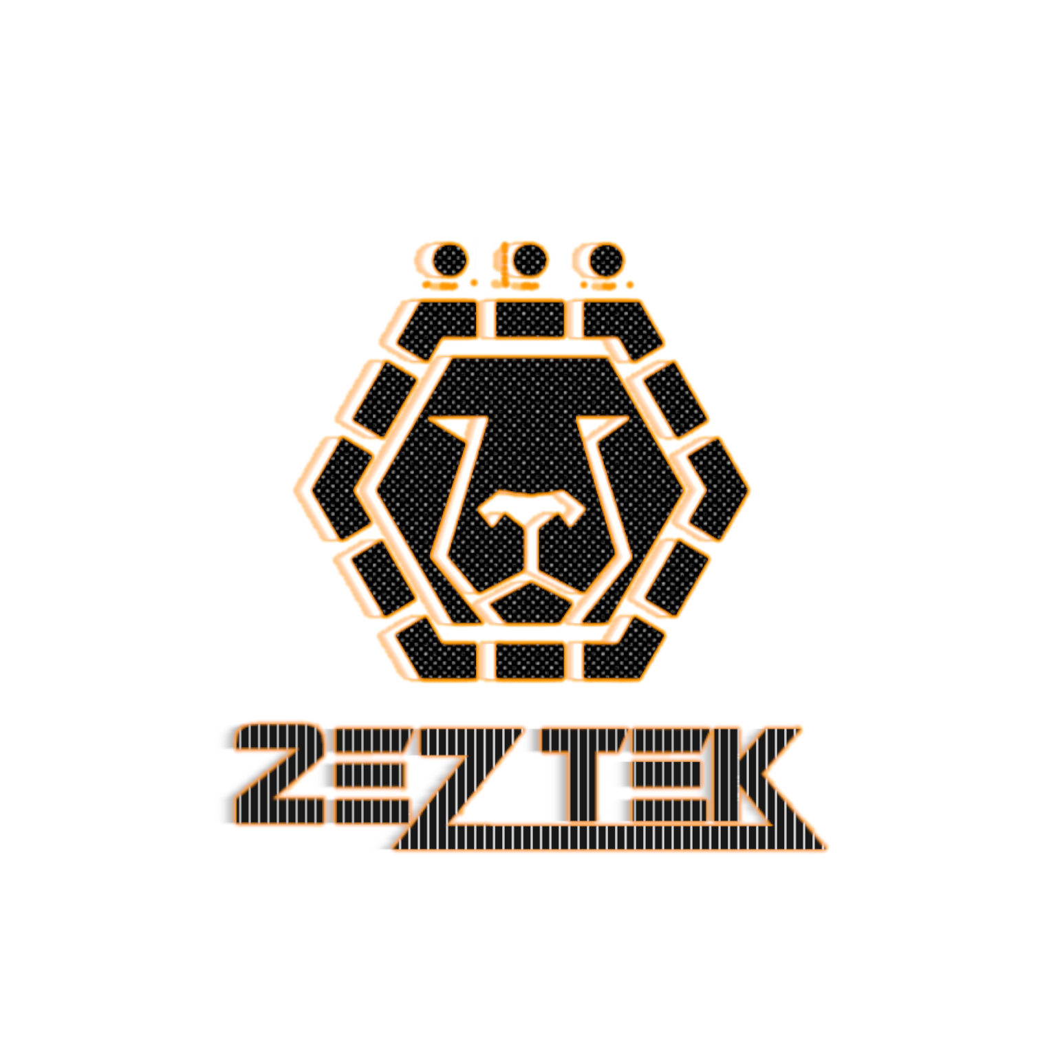 2ez logo.png