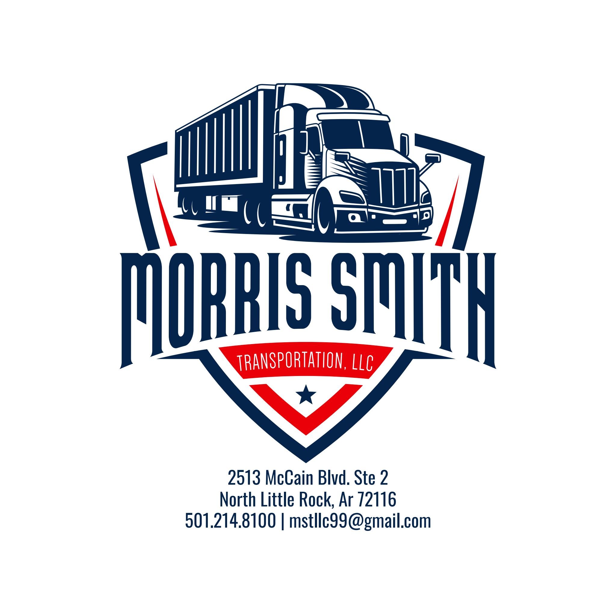 Morris Smith Transportation, LLC1.jpg