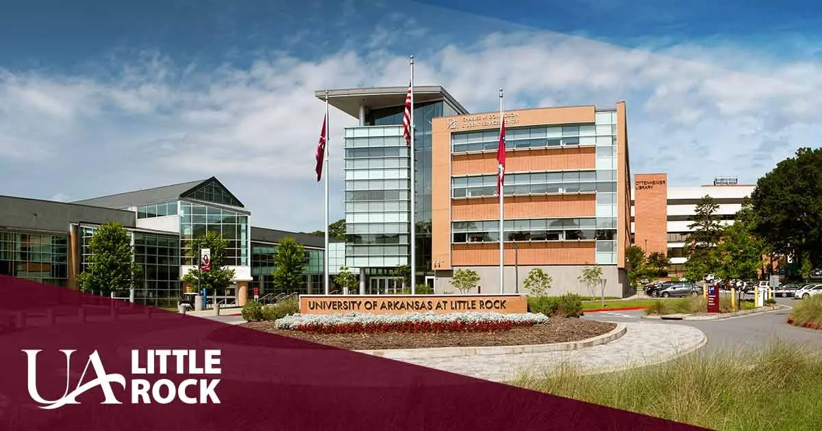 Rock Region Consulting Partners with UA Little Rock for HR Essentials: What You’re Expected To Know