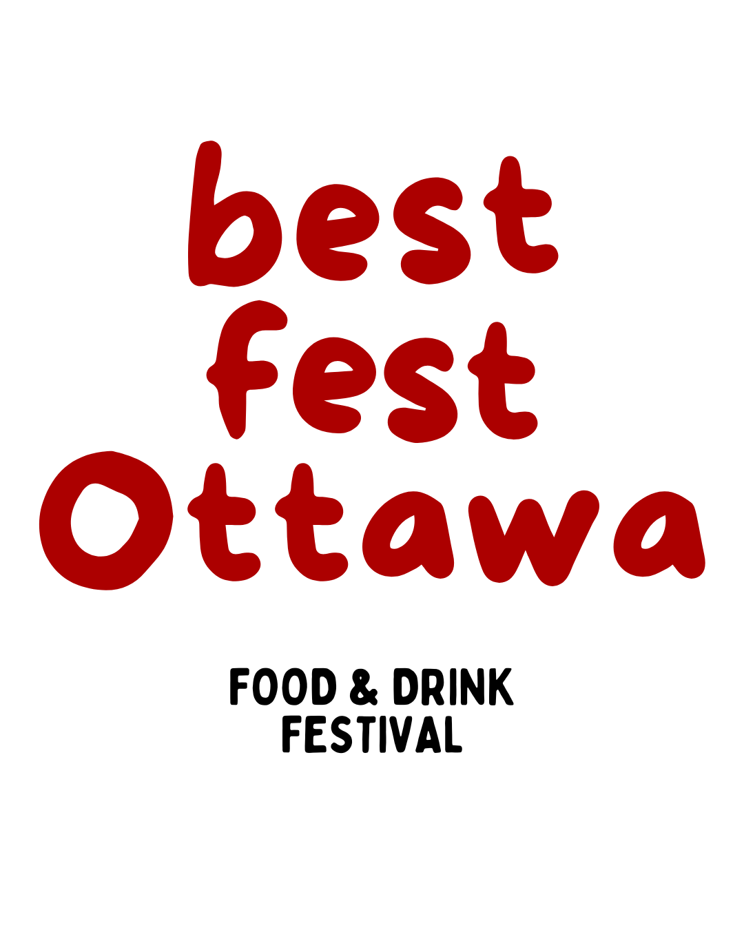 Best Fest Ottawa