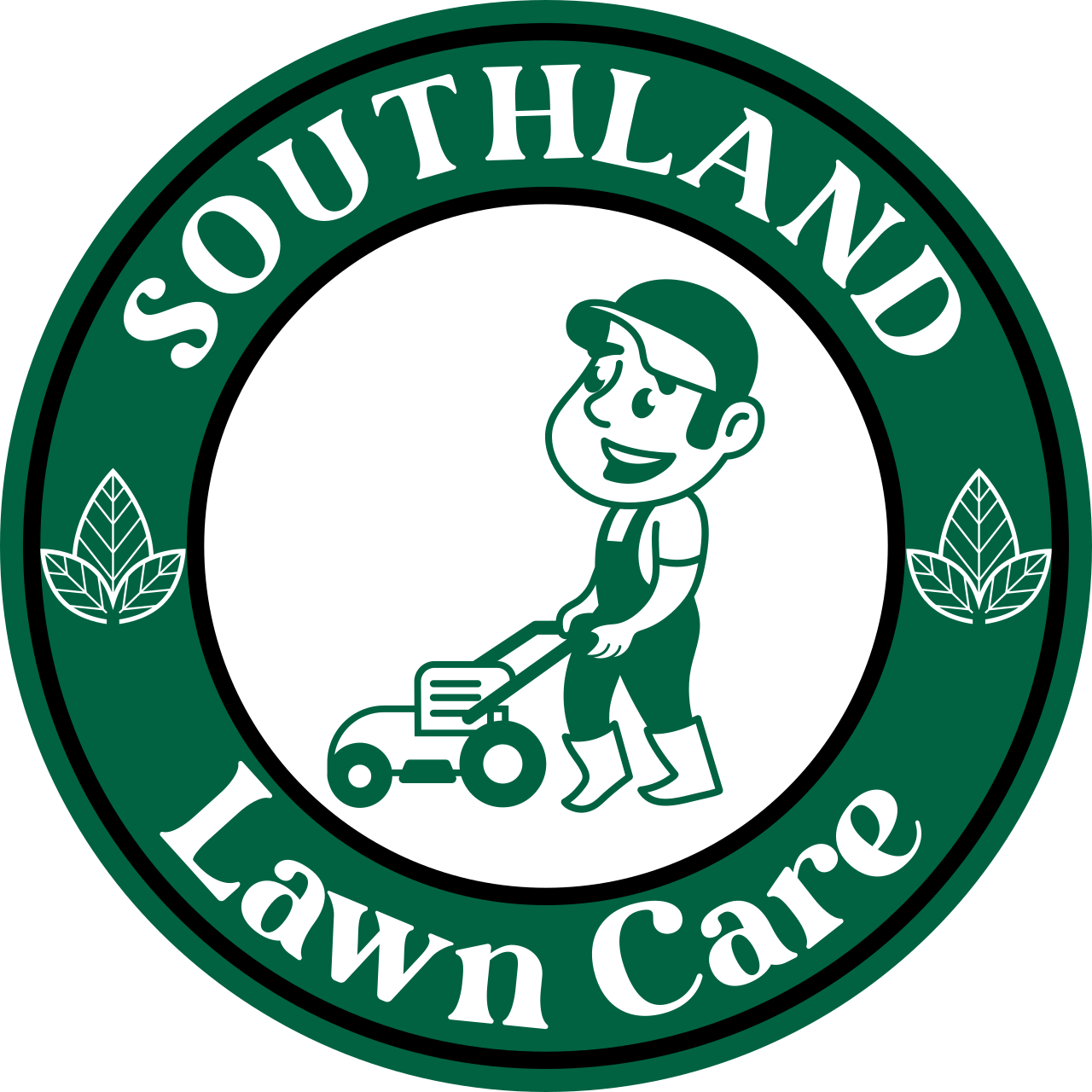 Southland Lawns
