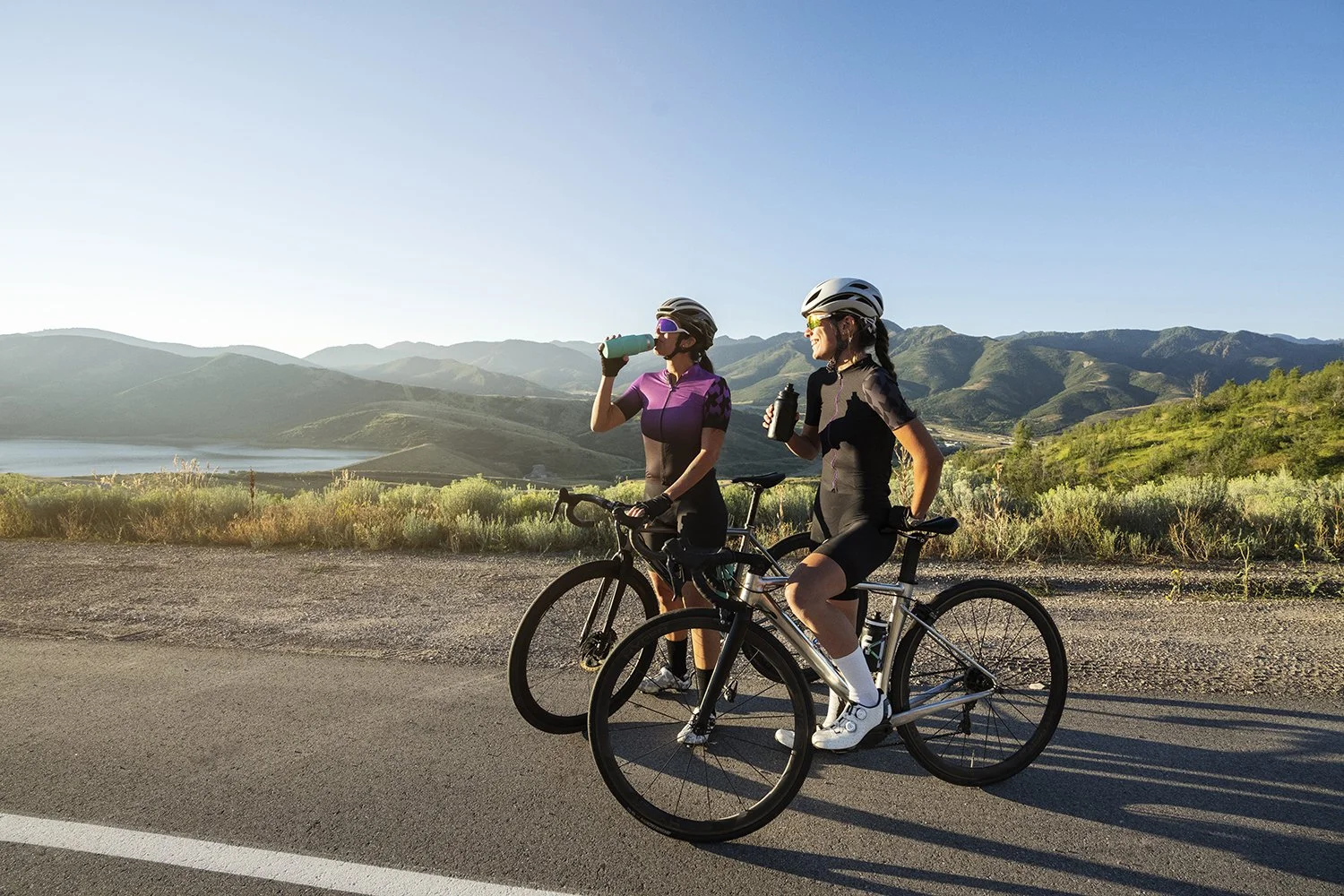 professional-cyclist-women.jpg