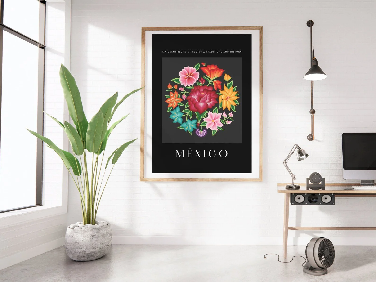 Floral-Printable-Wall-Art_By_Akbaly.jpg