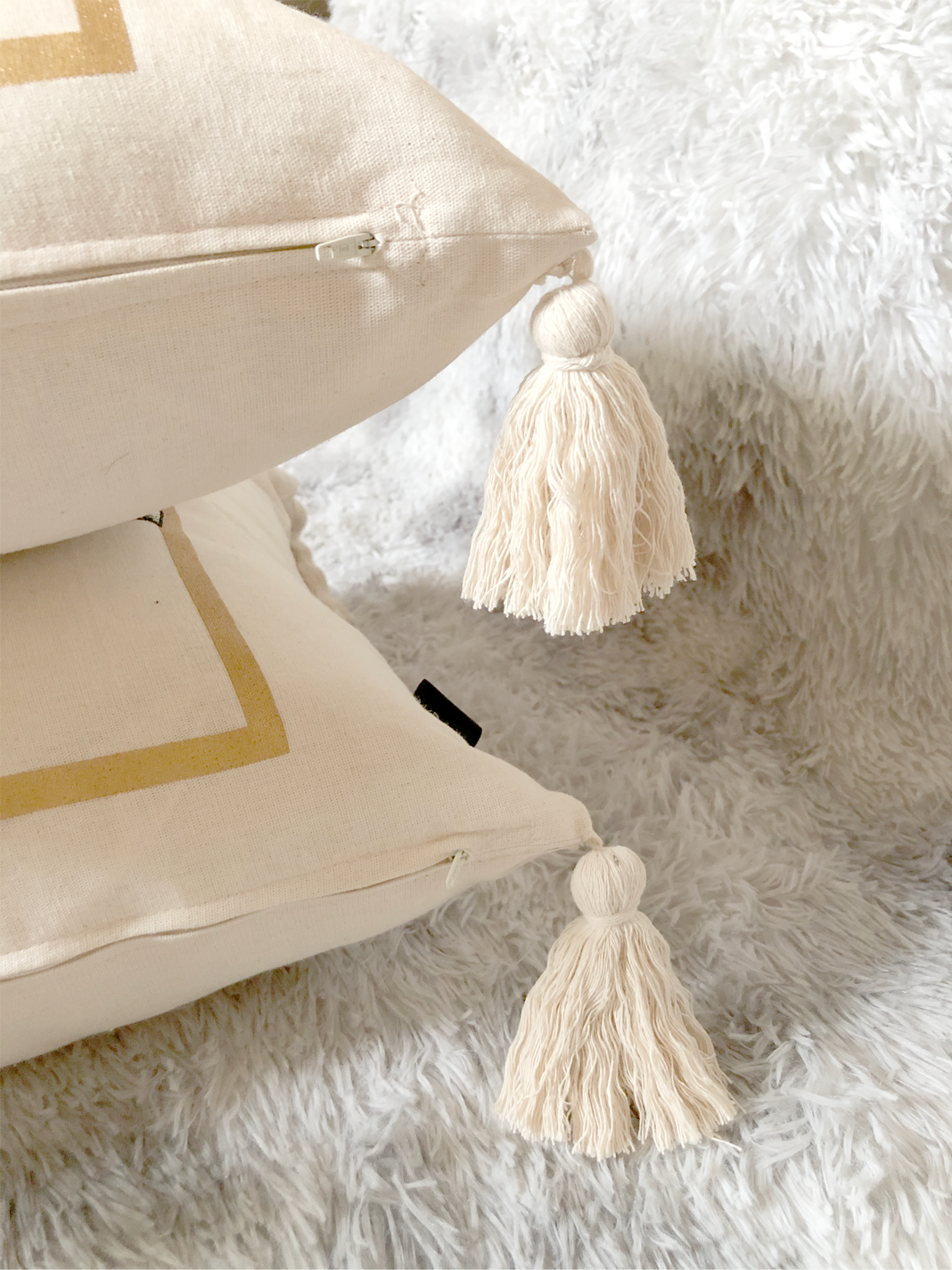 Pillow_3.png