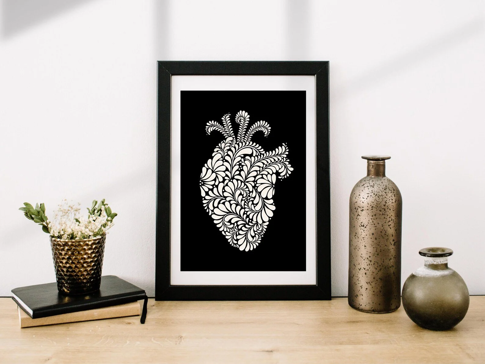Talavera-Heart-Abstract-Printable-Wall-Art_By_Akbaly.jpg