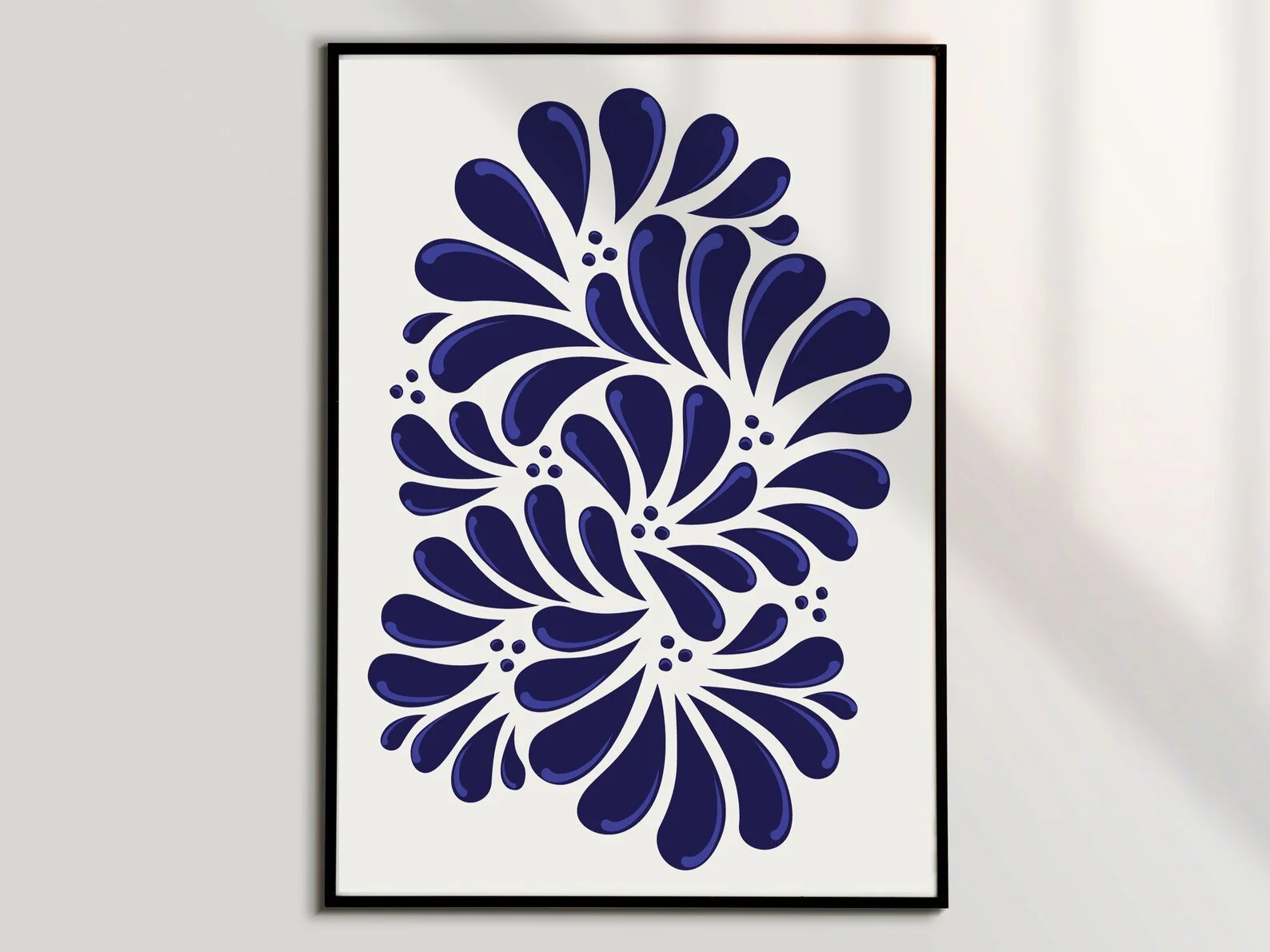 Talavera_Blue_Abstract-Printable-Wall-Art_By_Akbaly.jpg